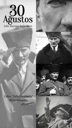 30Ağustos
