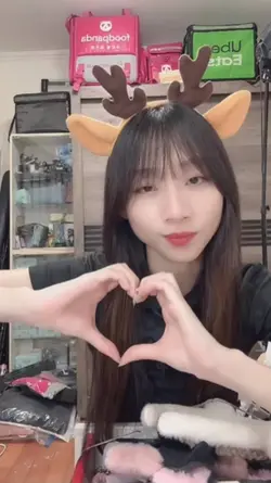 我懷念的丨第一二個和最後素材已鎖