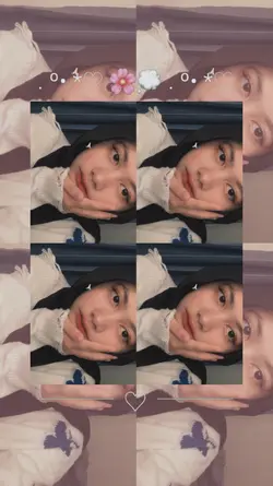 damai indah