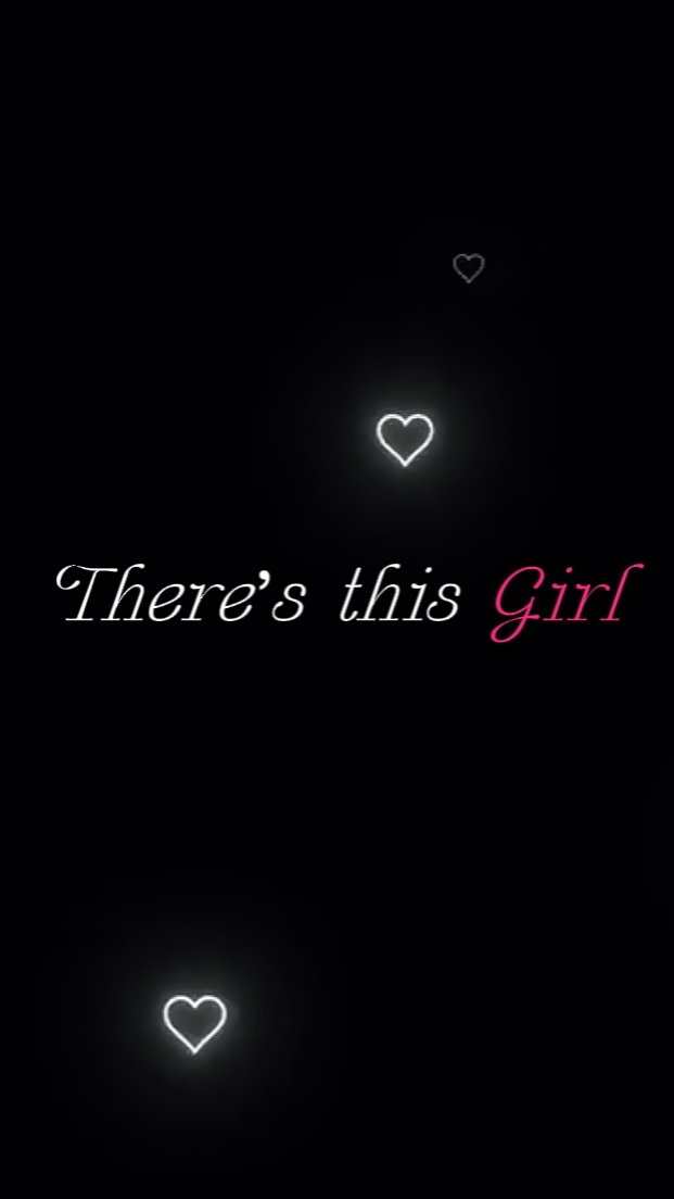 new edit 