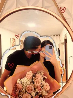 Enamorada de el❤️🩹