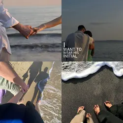 Call itwhat you want