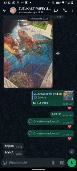 lov