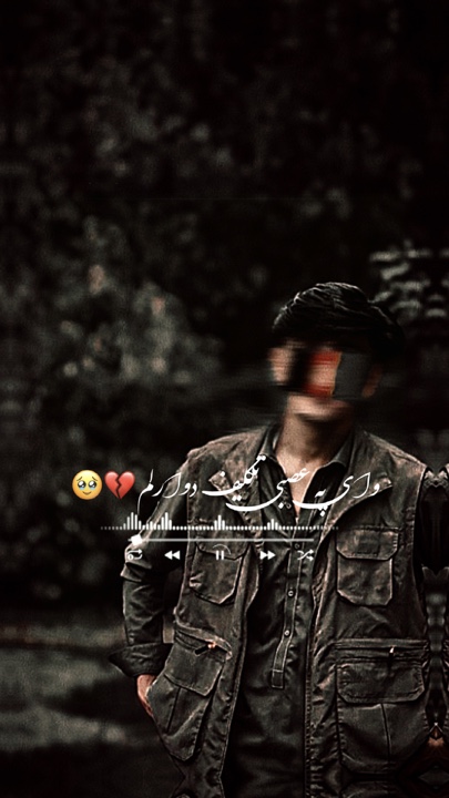🥺💔.!