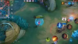 Toyo Song