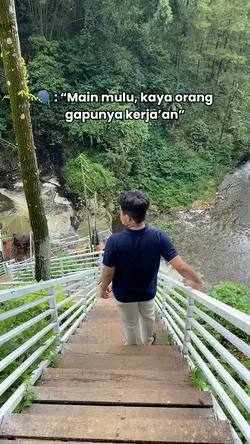 Main Mulu