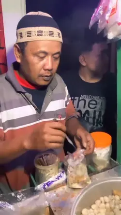 Jgn Jadikan Tatapan