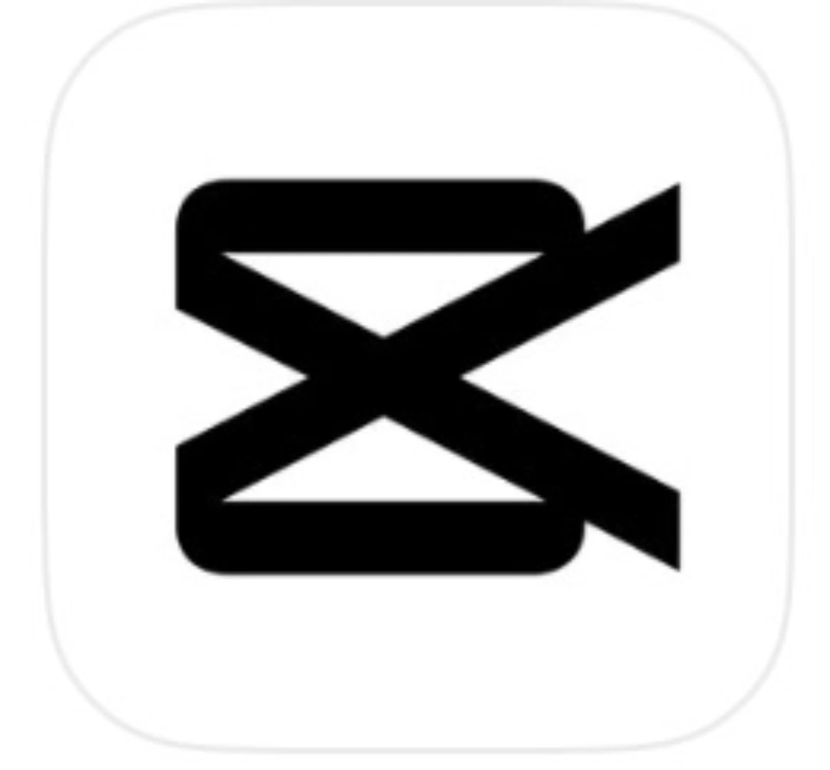 떠라이즈 1차 모집~~!