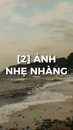 [2] Ảnh