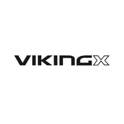 vikingx 