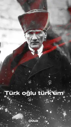 cumhuriyetbayramı
