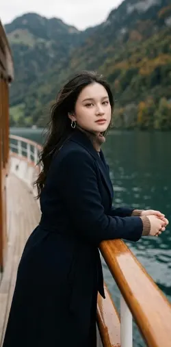 Nyerauh dlm sunyi