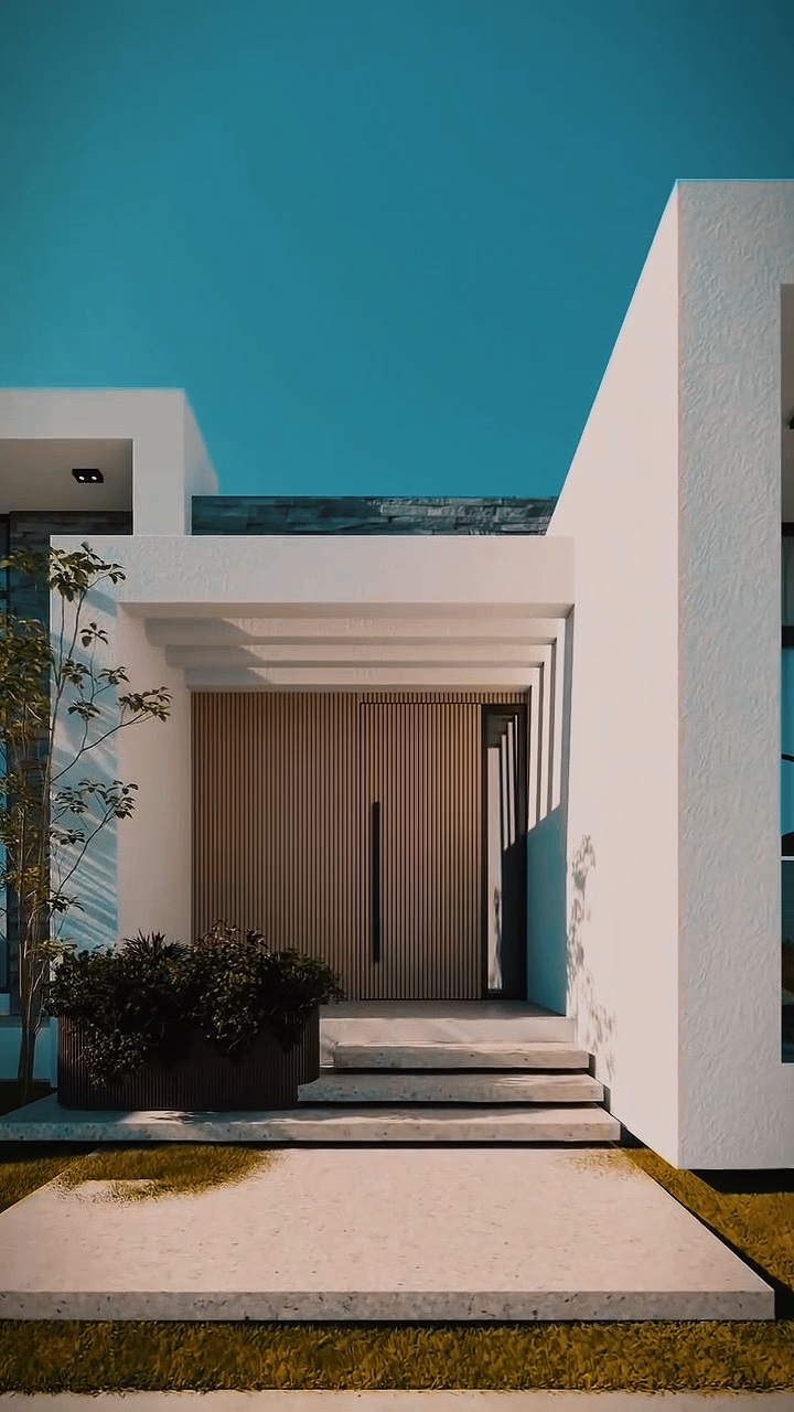 EV ~ 🏘️🌲