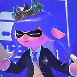 怖い系