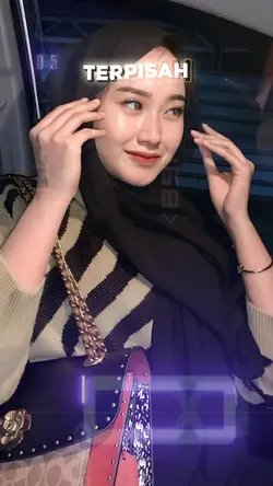 1 Foto Kecemu