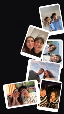 wallpaper: valentine