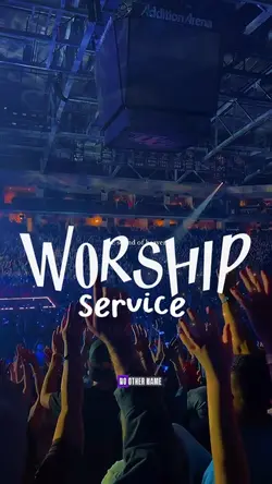 God•Worship•Jesus