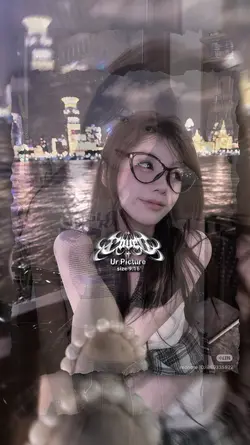 JJ cinta ku istimewa