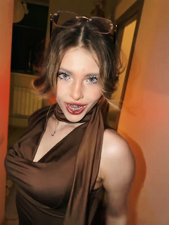 trends editzz