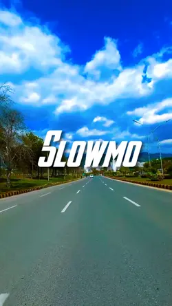 Slowmo
