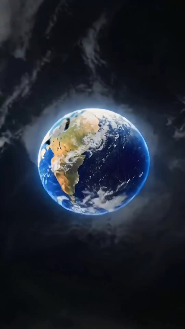 zoom earth<<