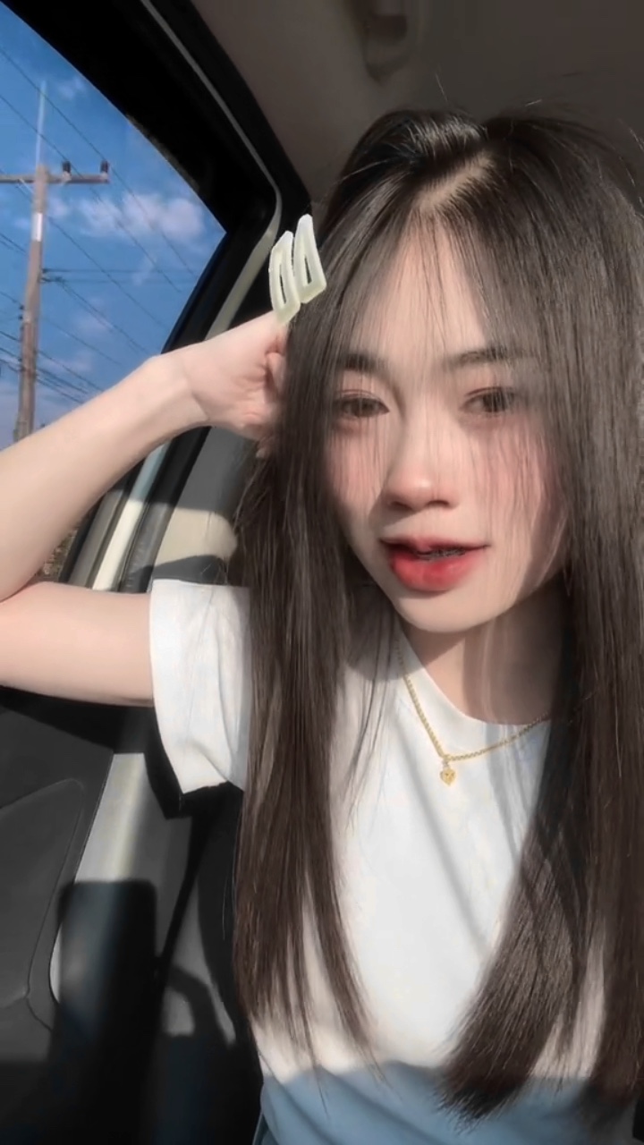 รักแรกพบเป็นอย่างไร