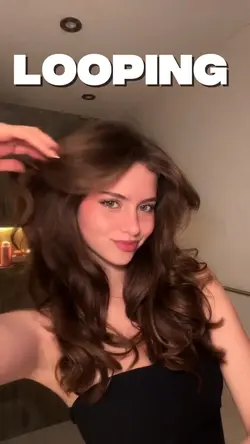 Looping