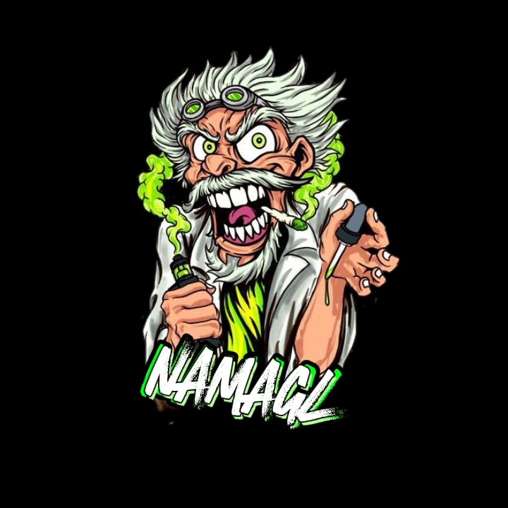 Trabalhos Template logo: 