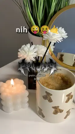 SPIL ADEK NYA DONG
