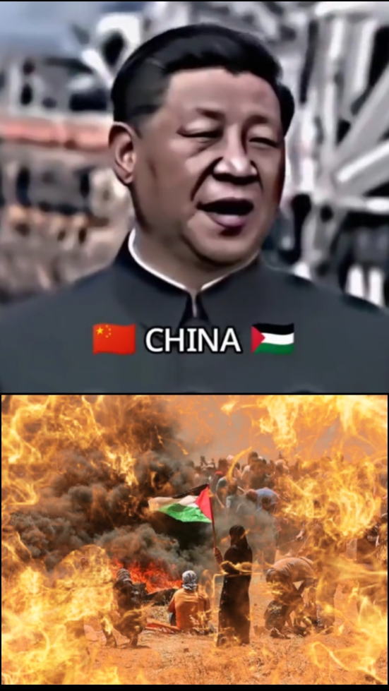 কারপাশে কোনদেশ থাকবে