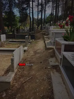 kıymetini bilin 