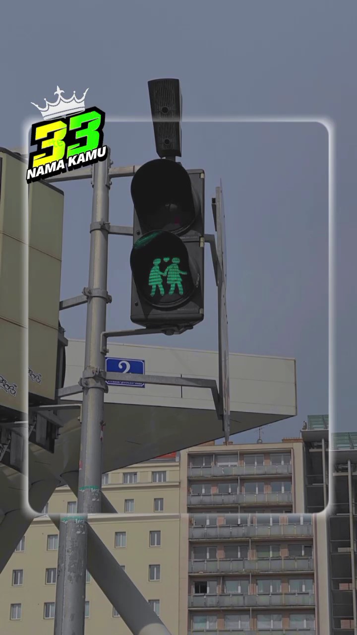 프레임 앨범 포토