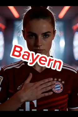 Bayern 