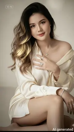 Ai trend foto studio