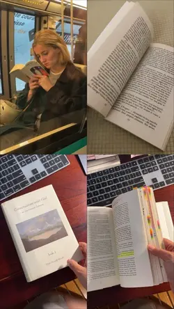 book