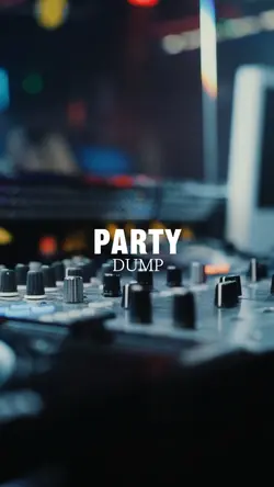 Party Dump