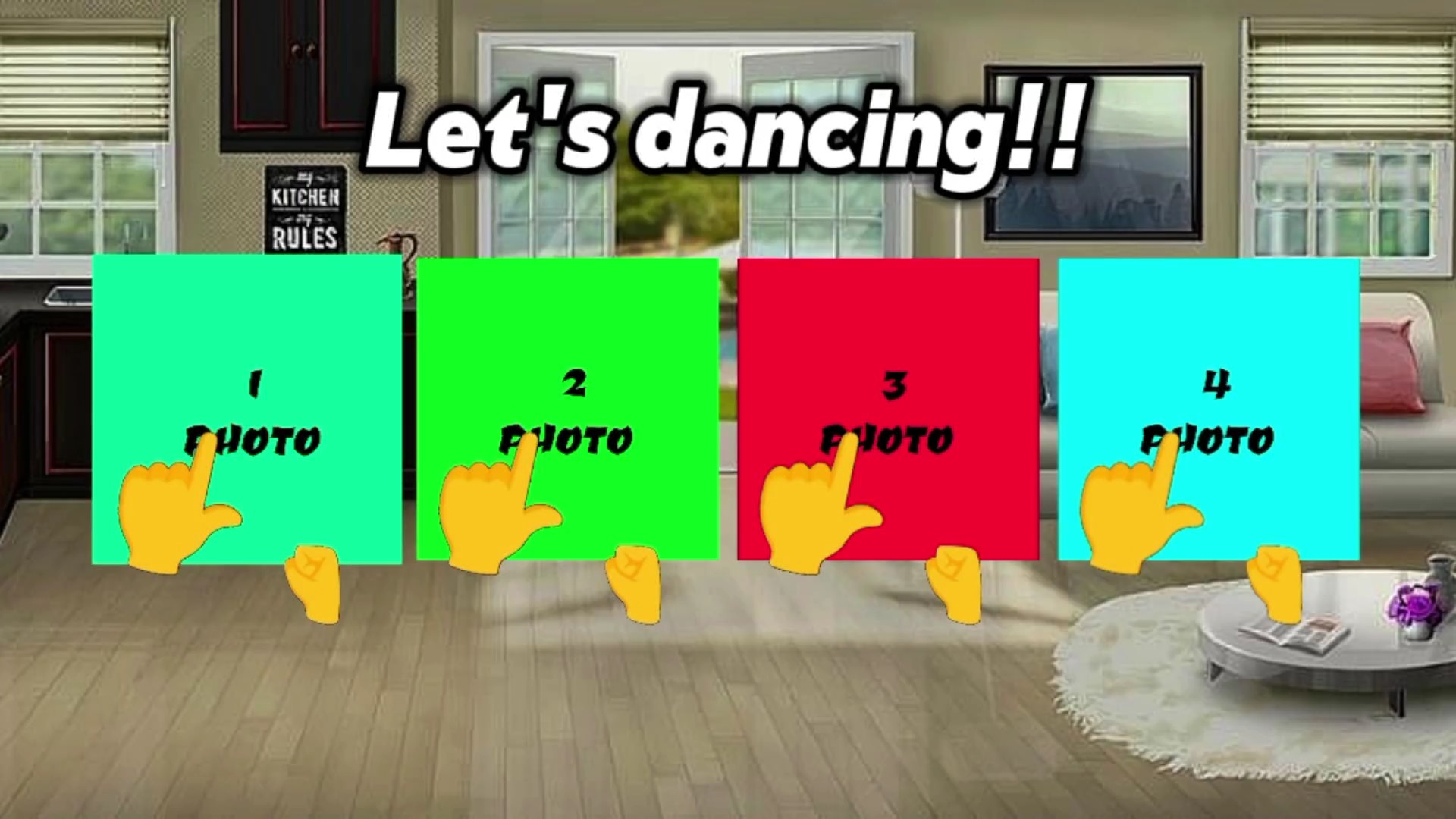 #new trending edit 