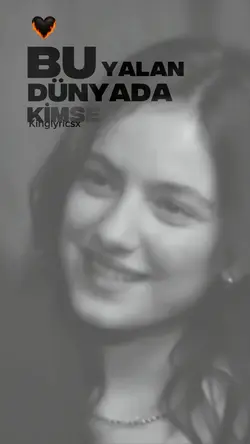 Her Gönül 