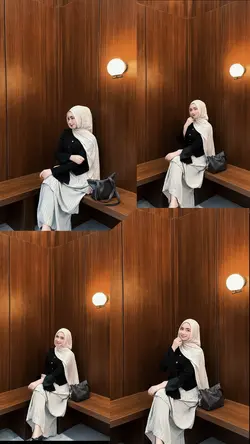 Arabic song