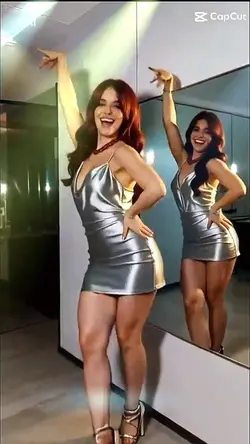 La Macarena 