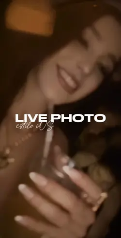 livephoto 2026
