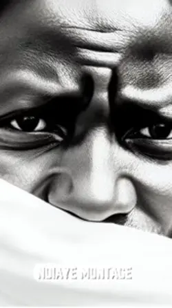 CHEIKH BAMBA 