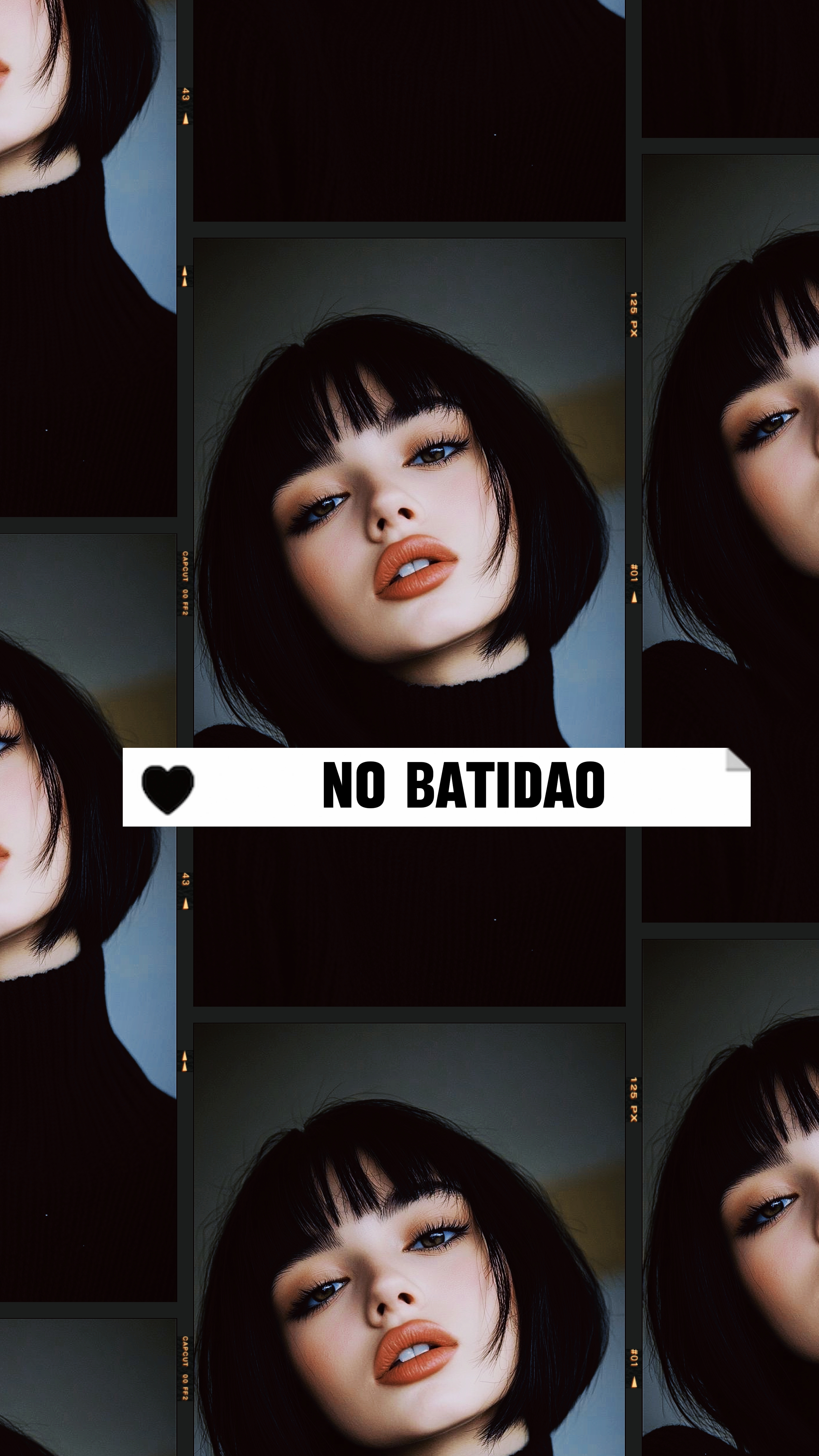 TIDAK ADA FOTO BATIDAO