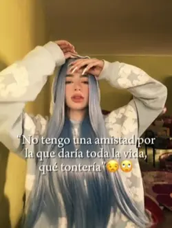 Cúrame ❤️🩹