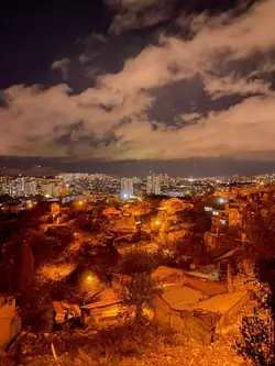 Yeni Şablon