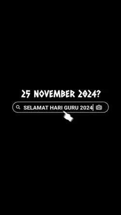 JJ HARI GURU 2024