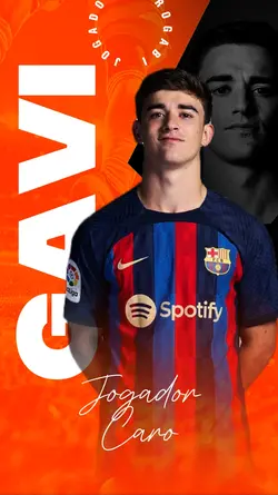 futebol flyer 