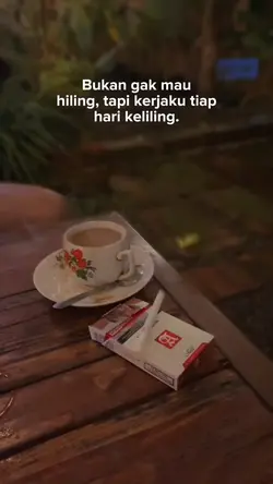 keliling