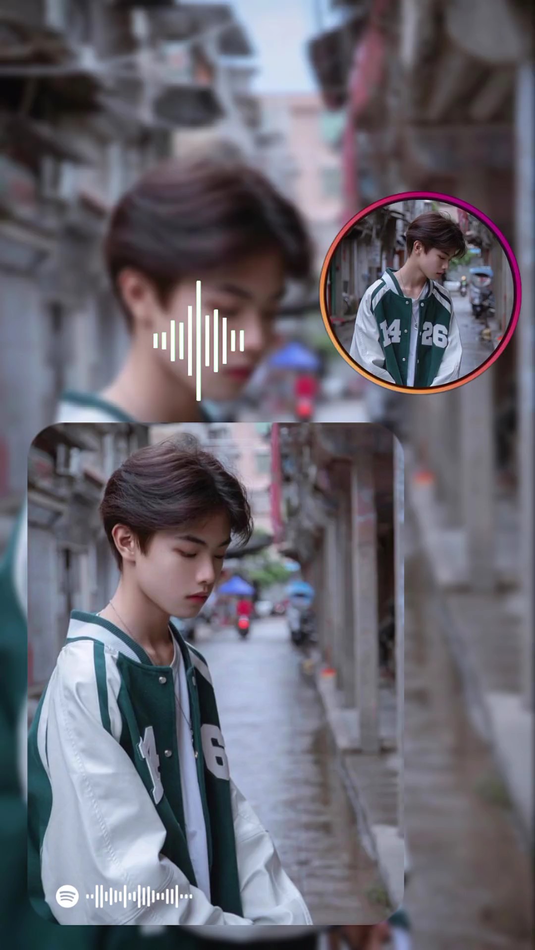 Cover Picture