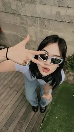 jj 2 foto